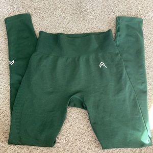 Oner Active Classic Seamless 2.0 Leggings